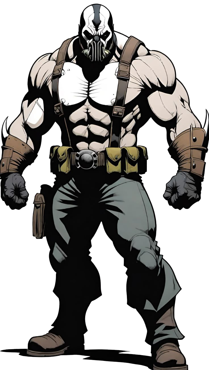 bane